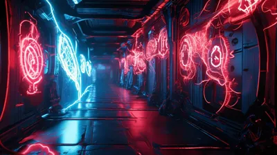 2025年9月2日我眼神儿贼好礼包码全攻略，轻松拿福利